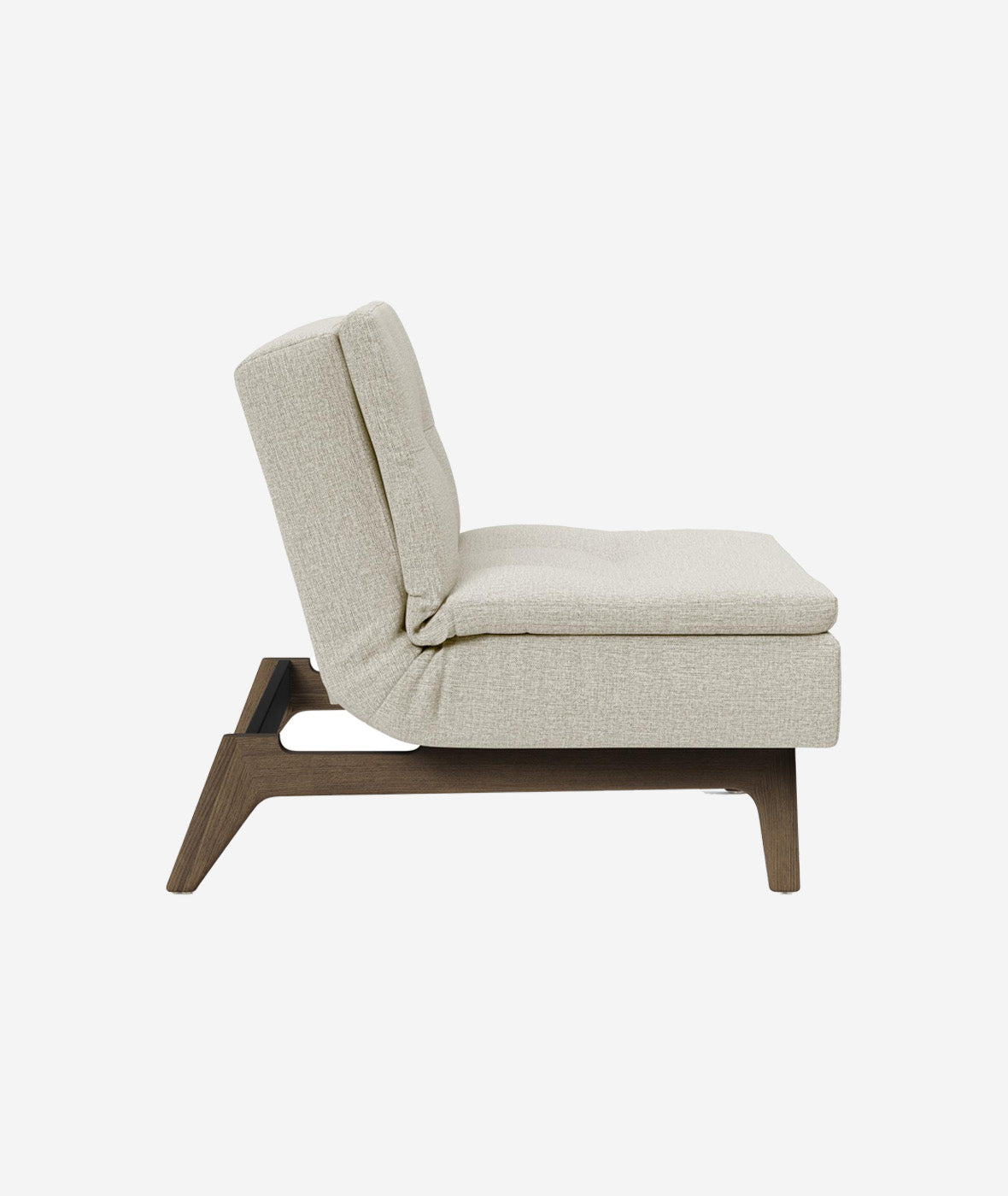 Dublexo Deluxe Chair - More Options