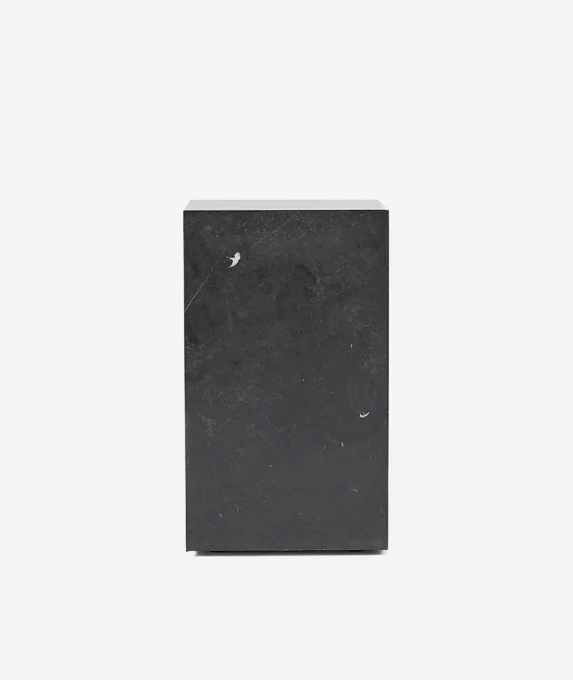 Marble Plinth - More Options
