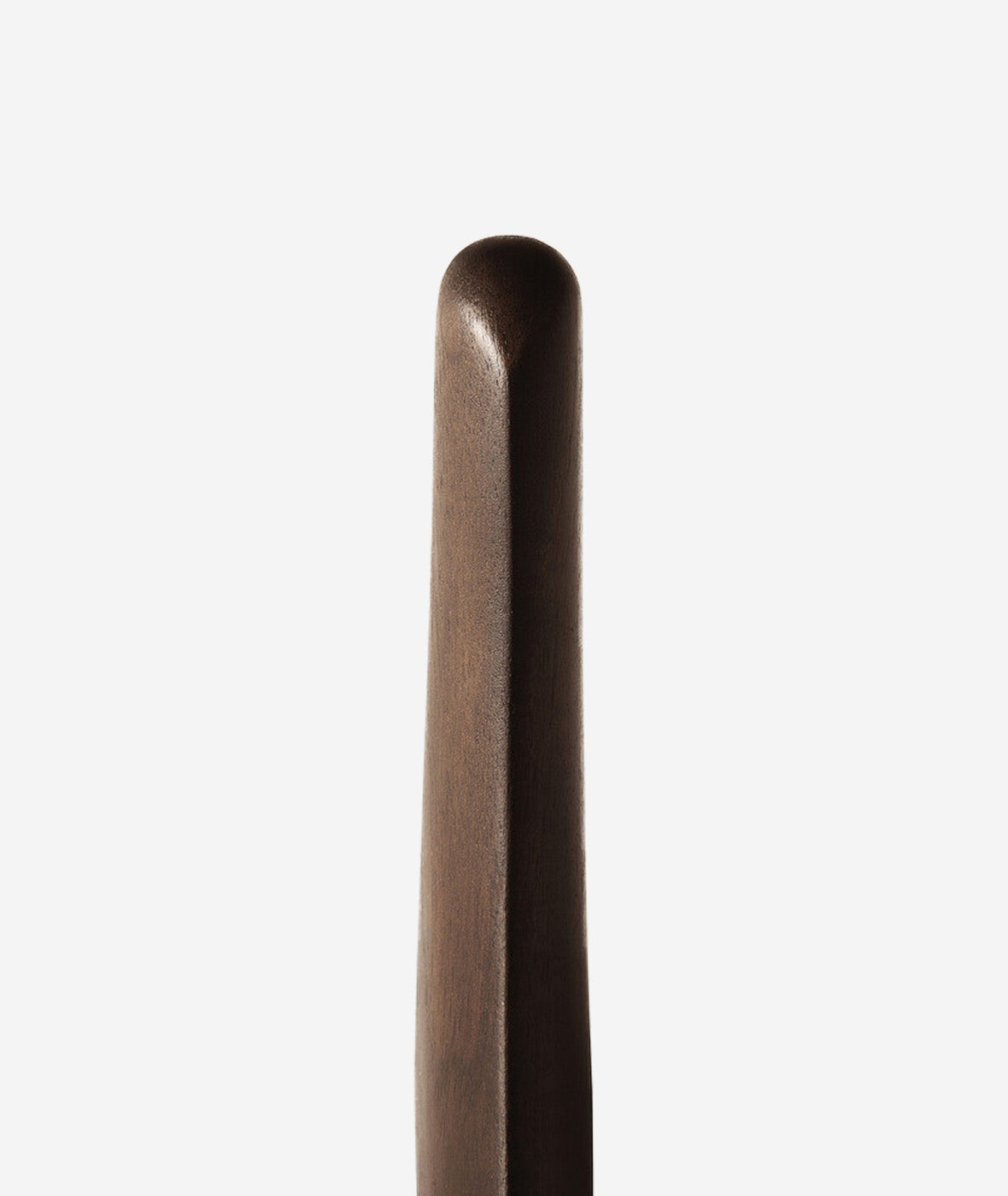 PI Wall Hanger Set - More Options