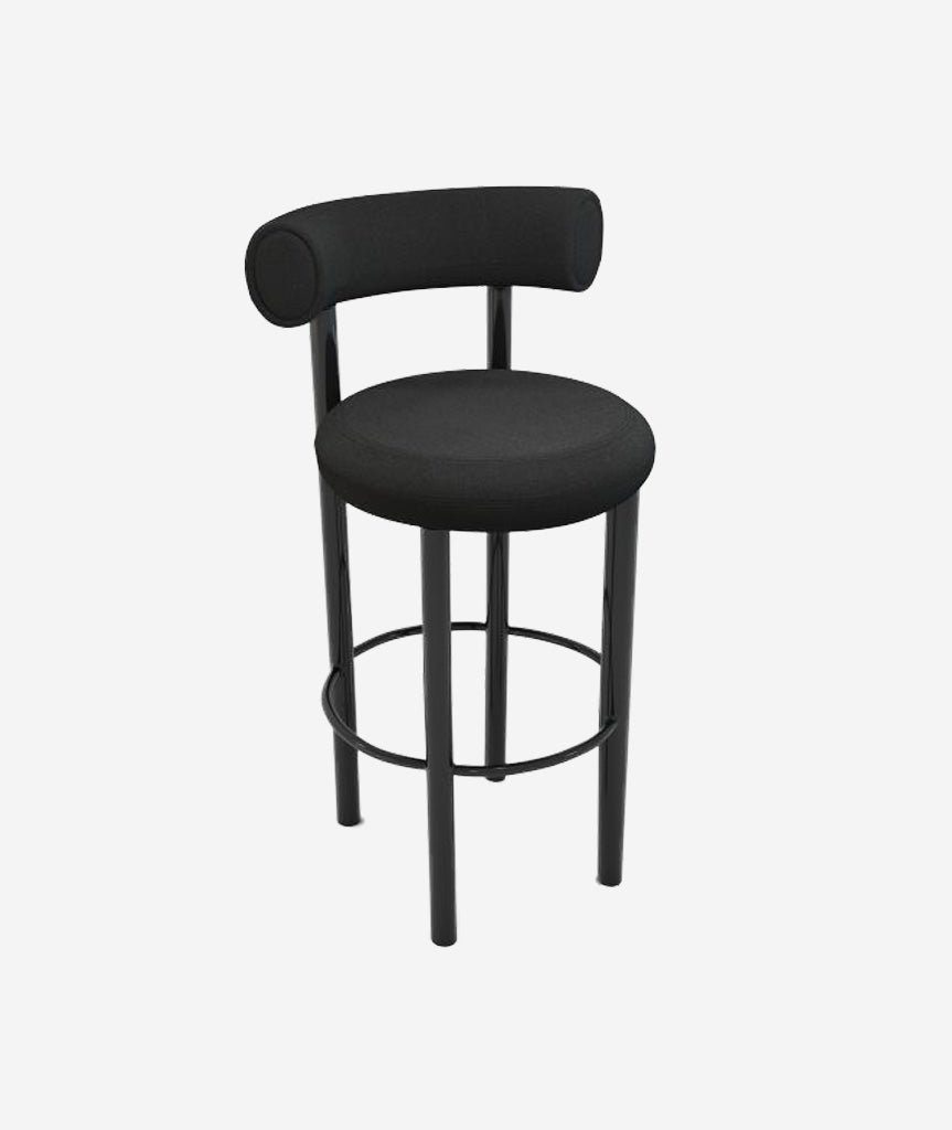 Fat Stool - More Options
