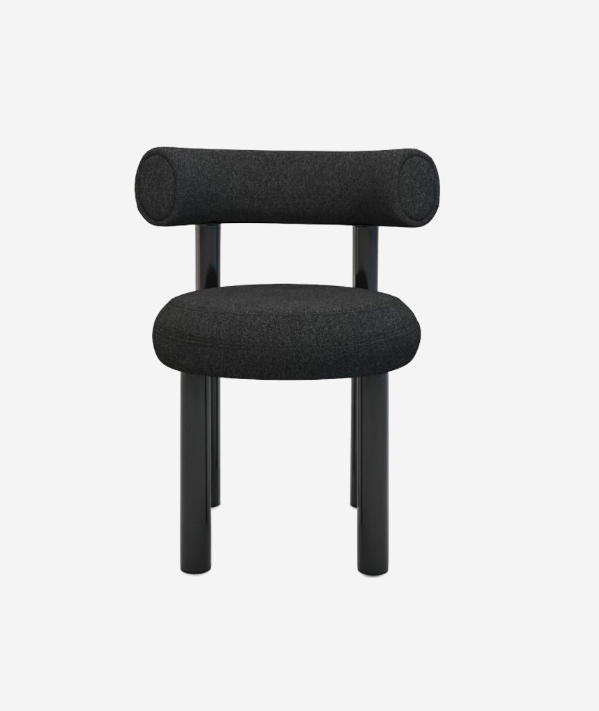 Fat Dining Chair - More Options