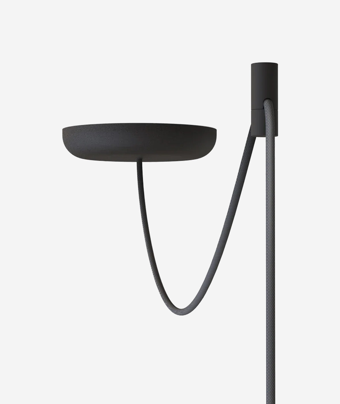 Nivél Pendant Light - More Options