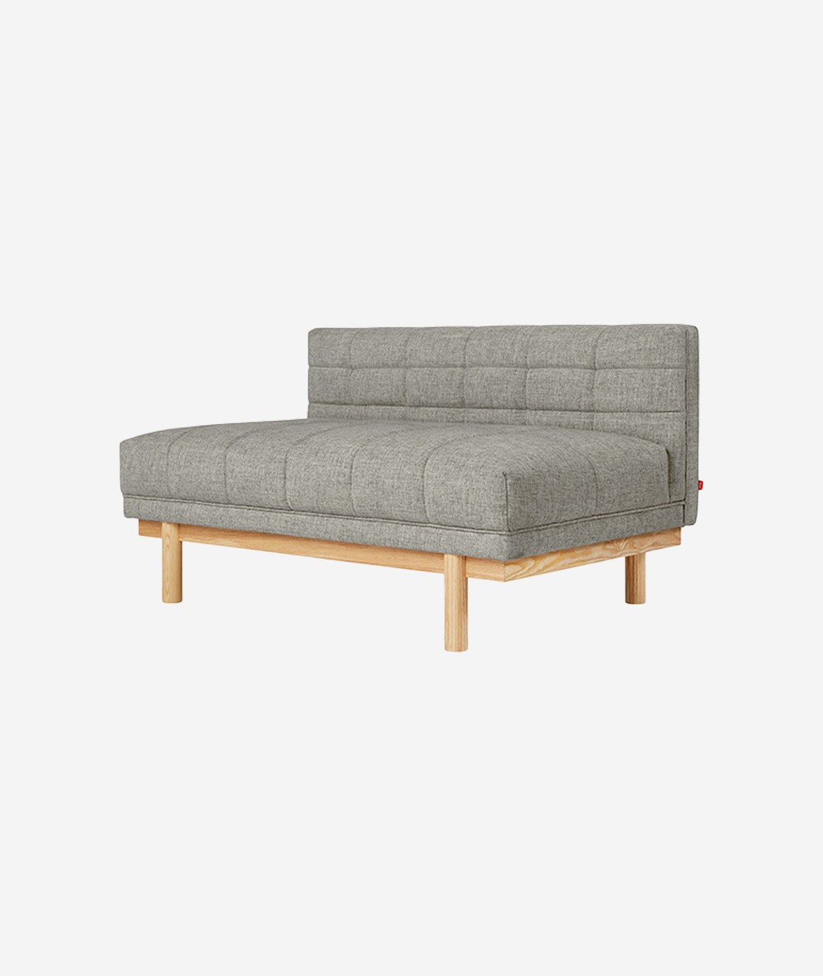 Mulholland Lounge - More Options