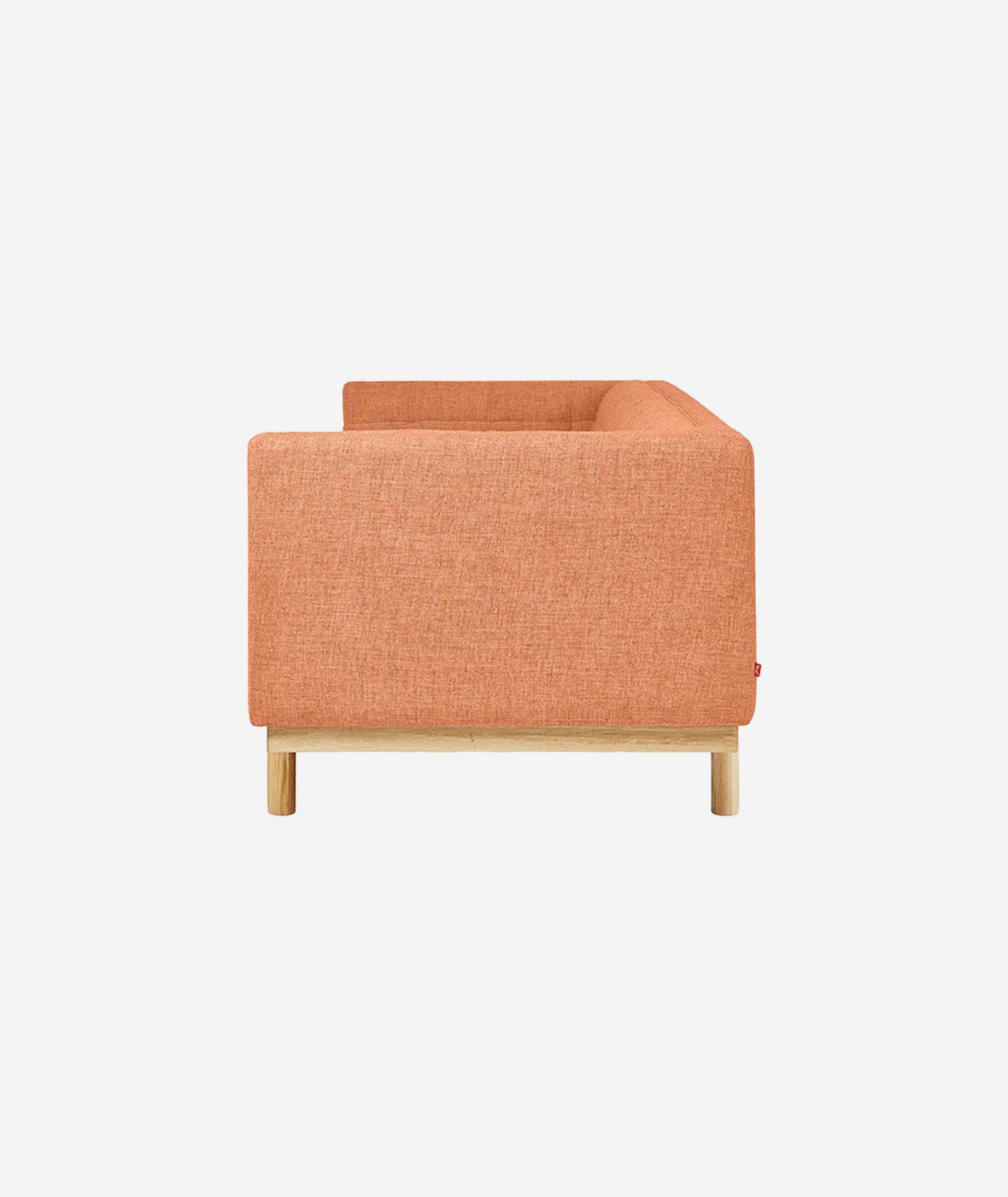 Mulholland Sofa - More Options