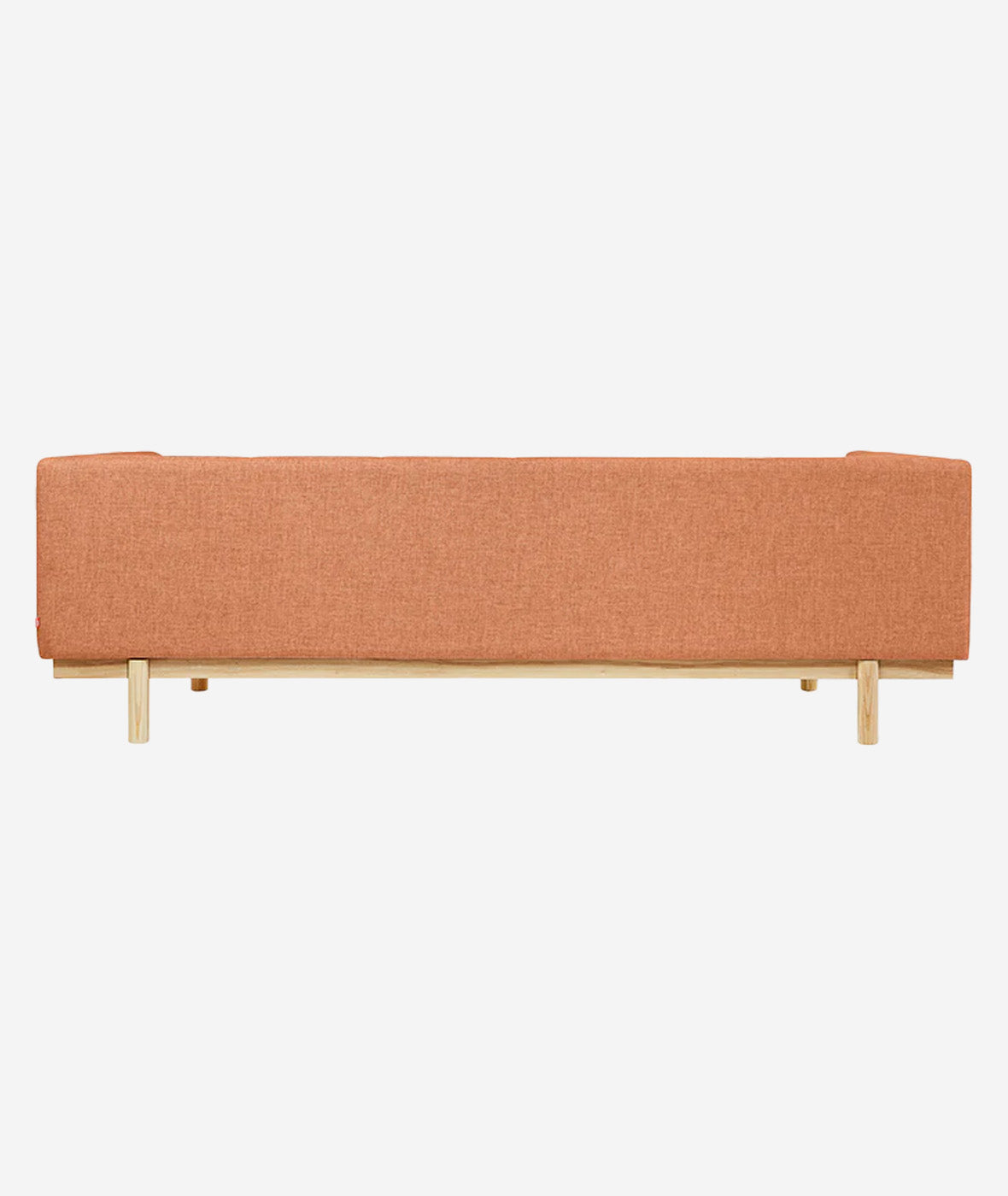 Mulholland Sofa - More Options