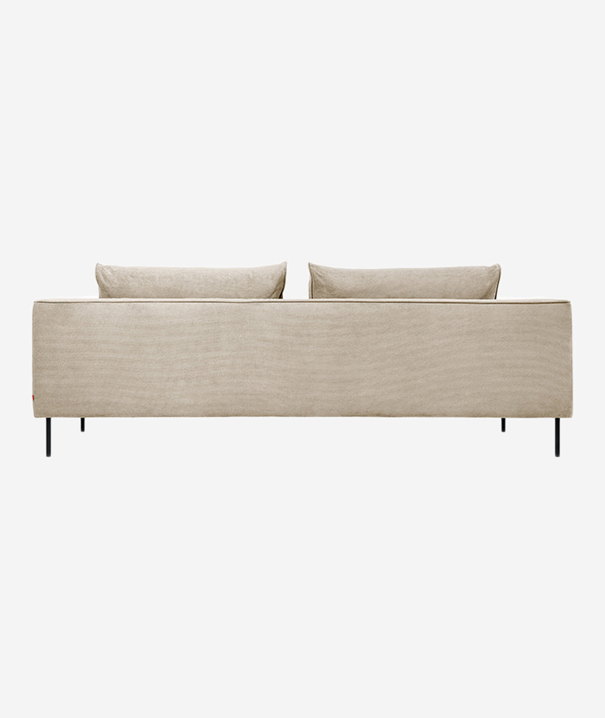 Renfrew Sofa - More Options