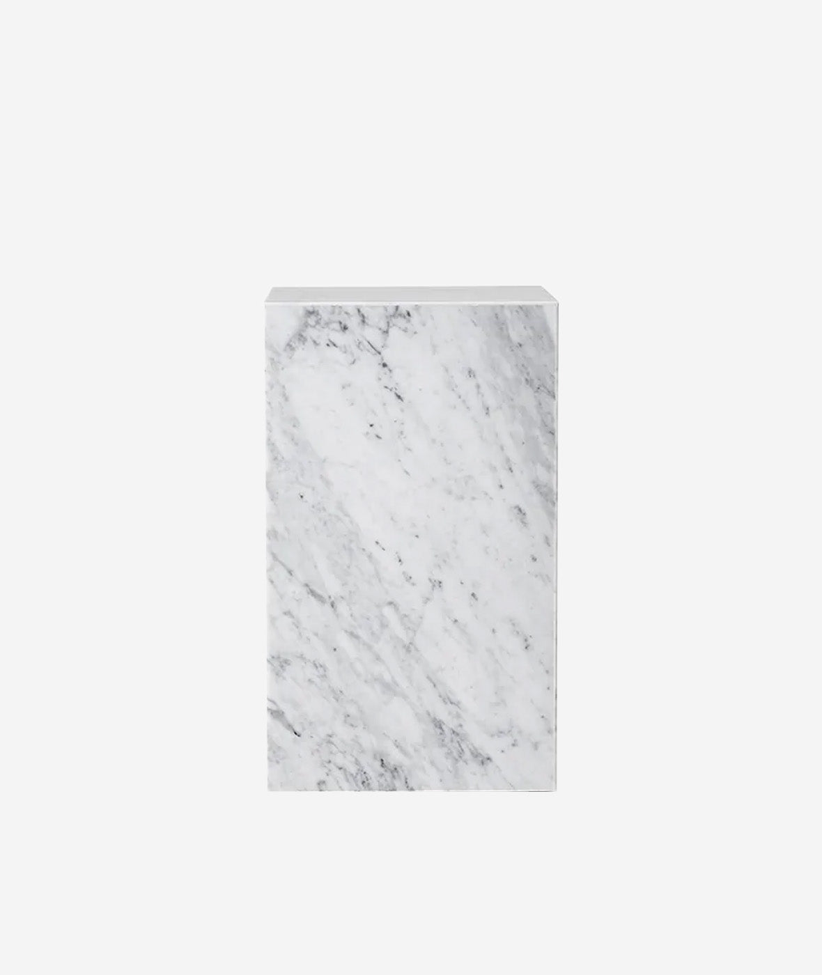 Marble Plinth - More Options