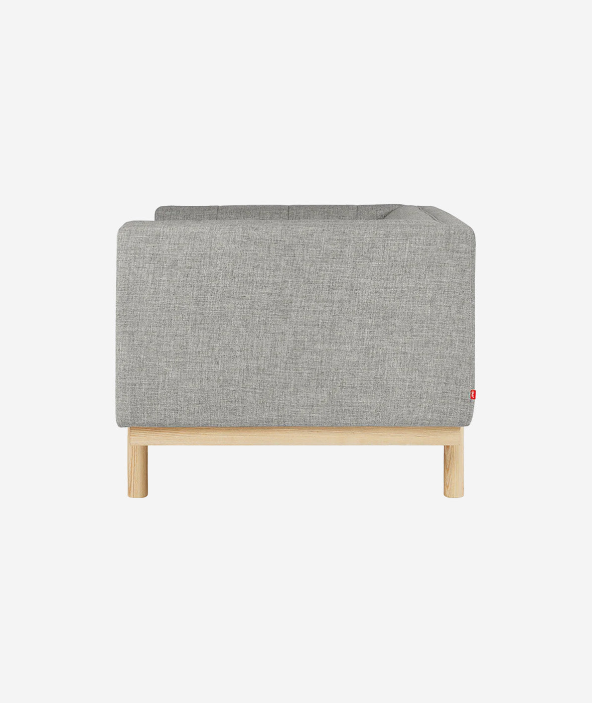 Mulholland Chair - More Options (Discontinued)