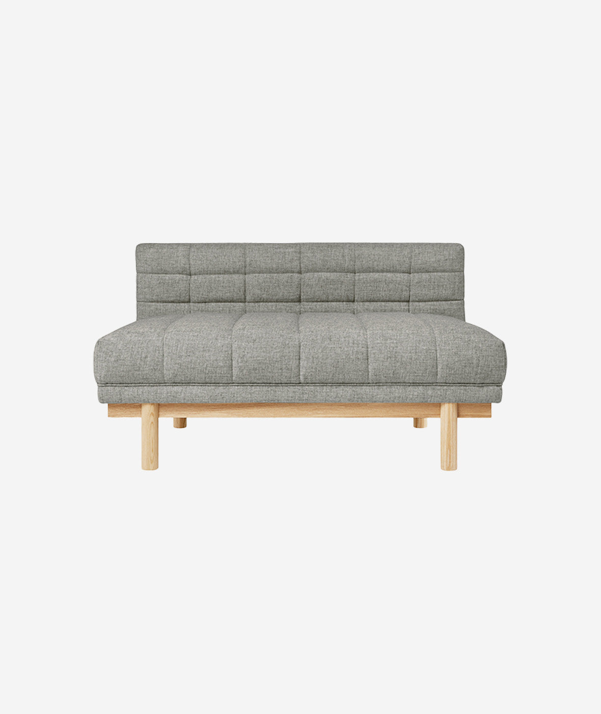 Mulholland Lounge - More Options