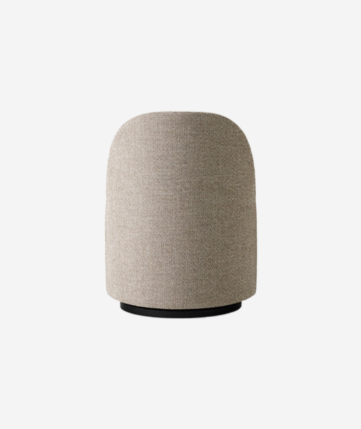 Tearoom Chair, Swivel w/Return - More Options