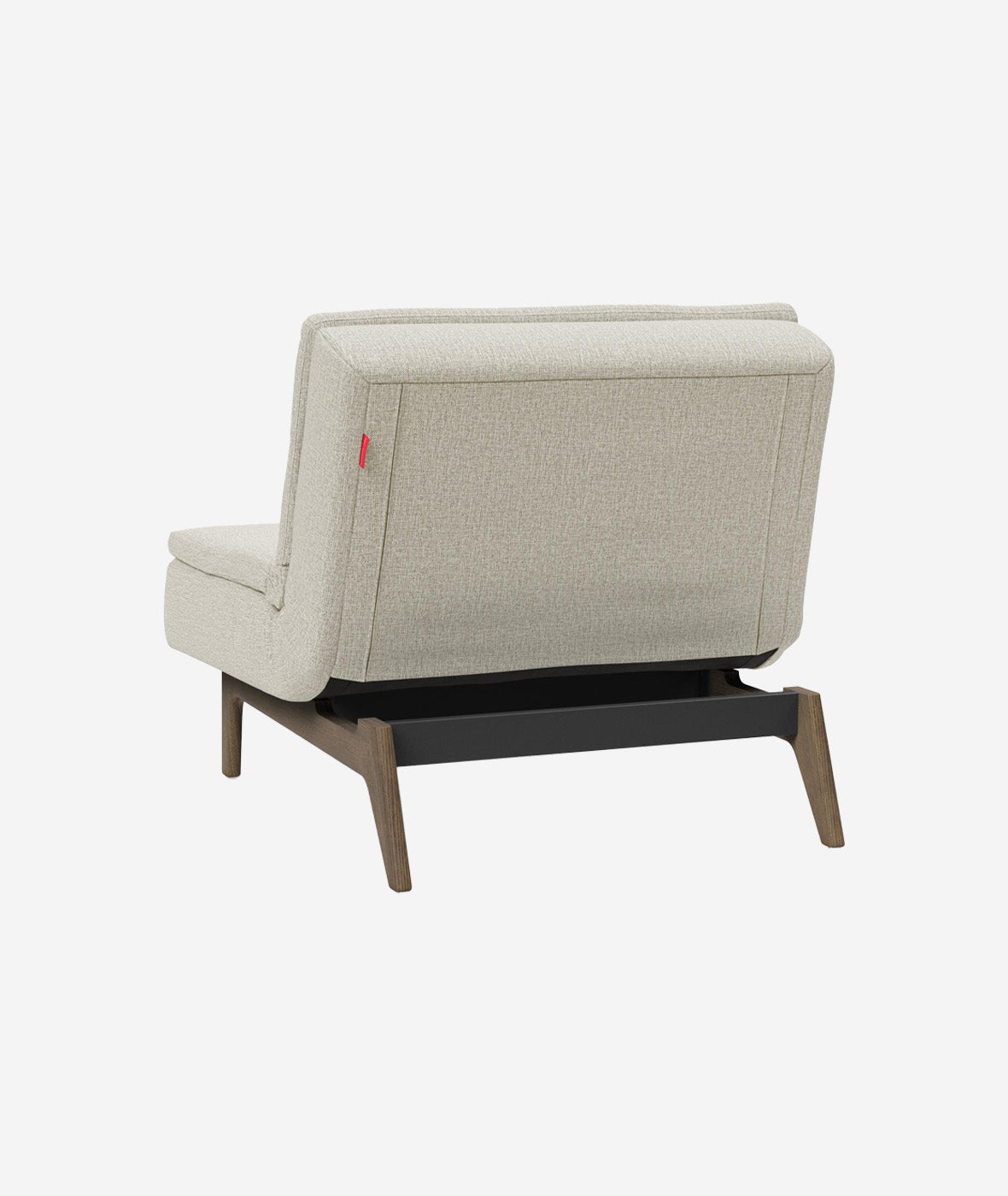 Dublexo Deluxe Chair - More Options