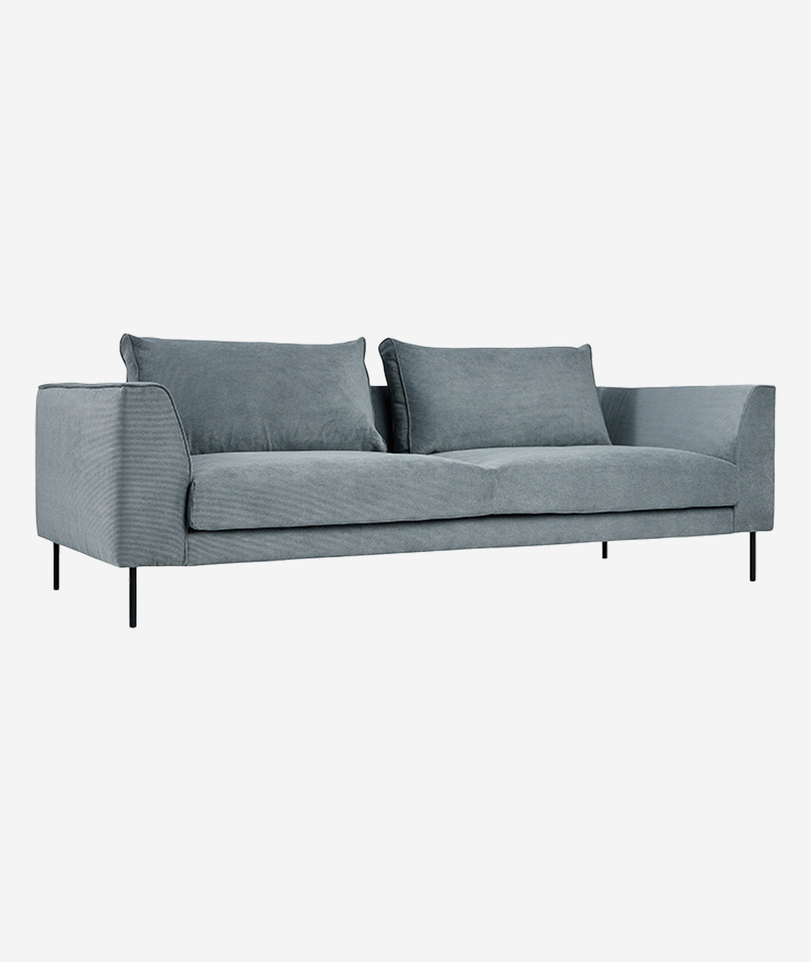 Renfrew Sofa - More Options