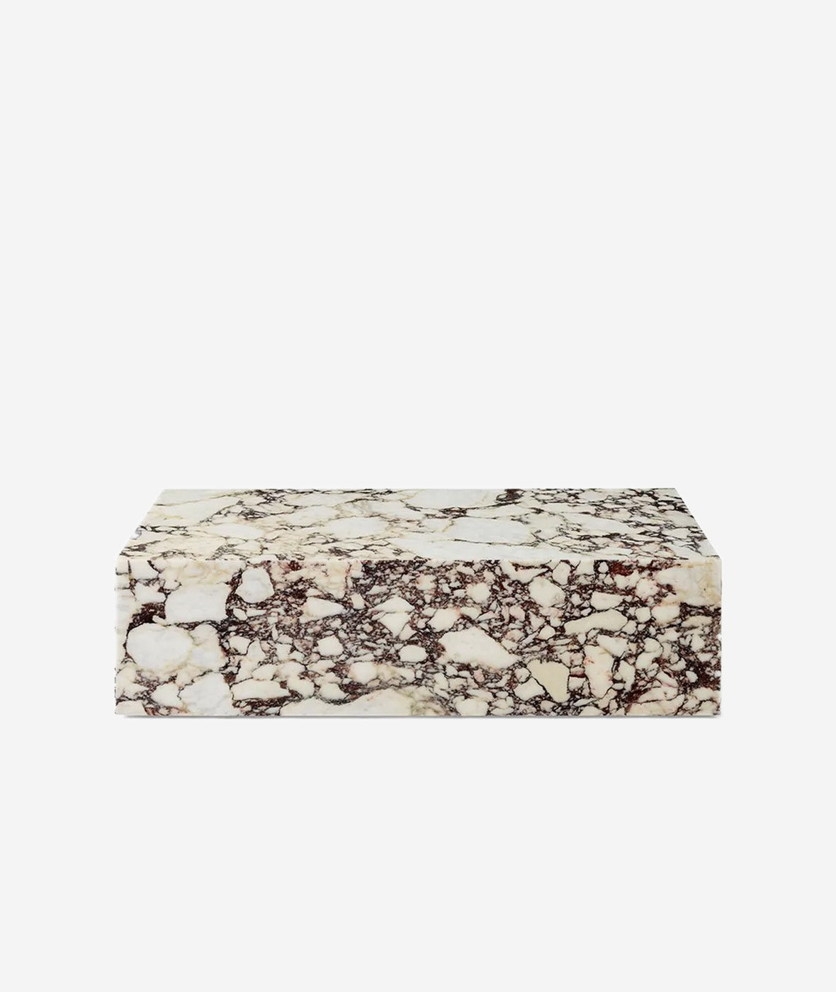 Marble Plinth - More Options