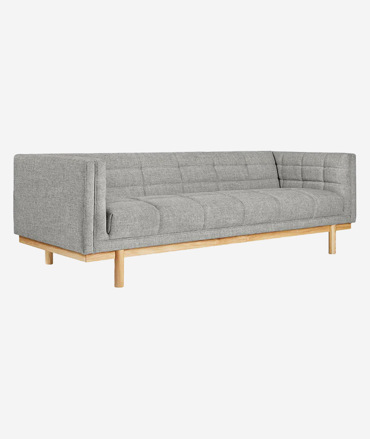 Mulholland Sofa - More Options