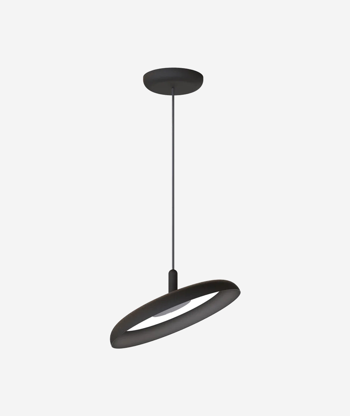Nivél Pendant Light - More Options