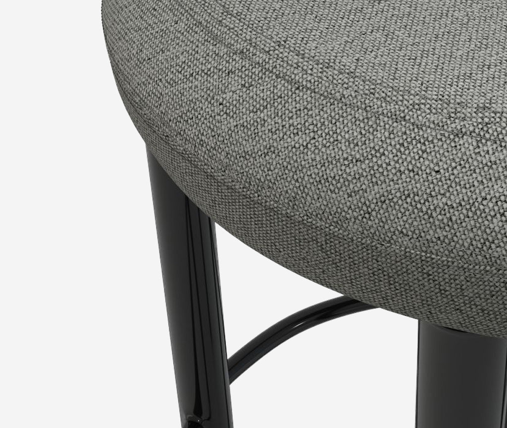 Fat Lounge Chair - More Options