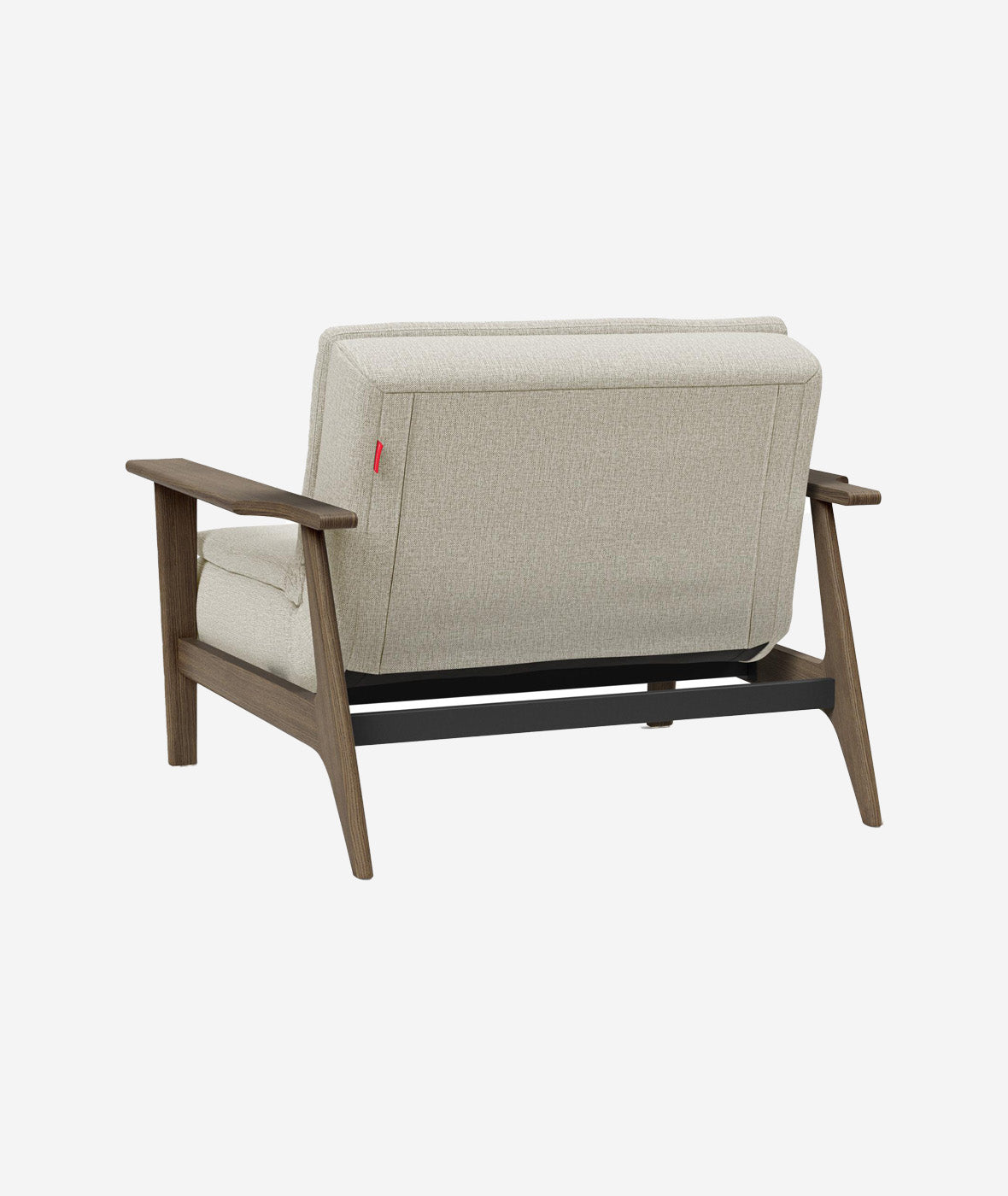 Dublexo Deluxe Chair - More Options