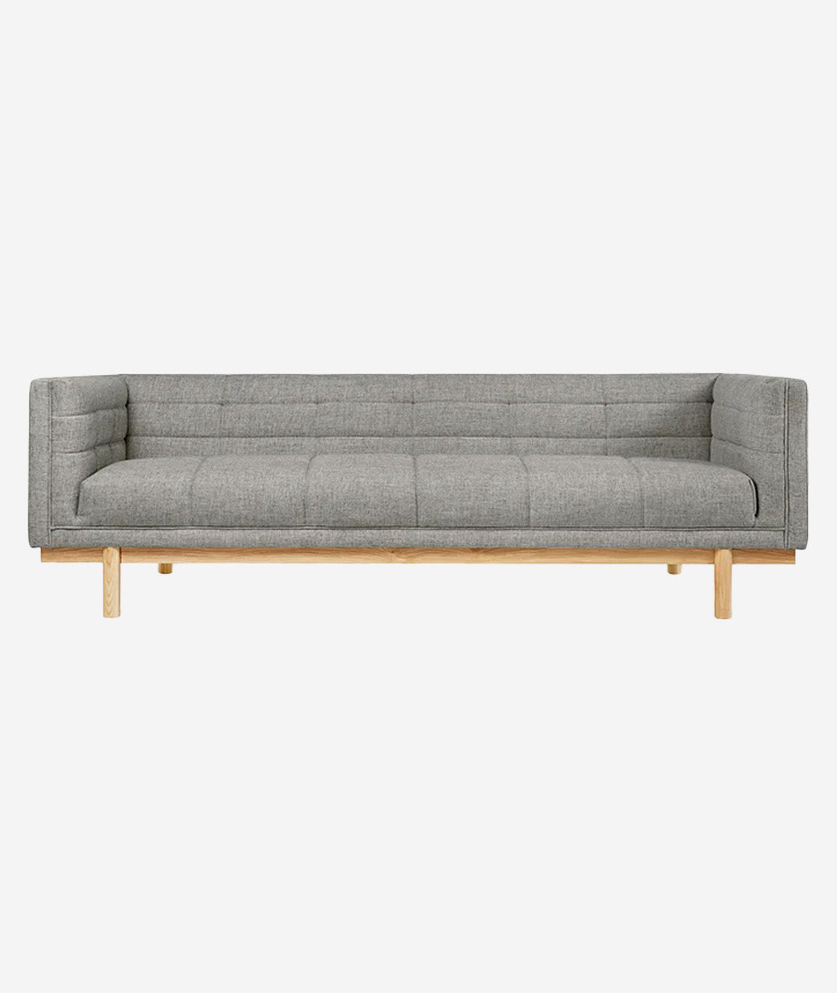 Mulholland Sofa - More Options