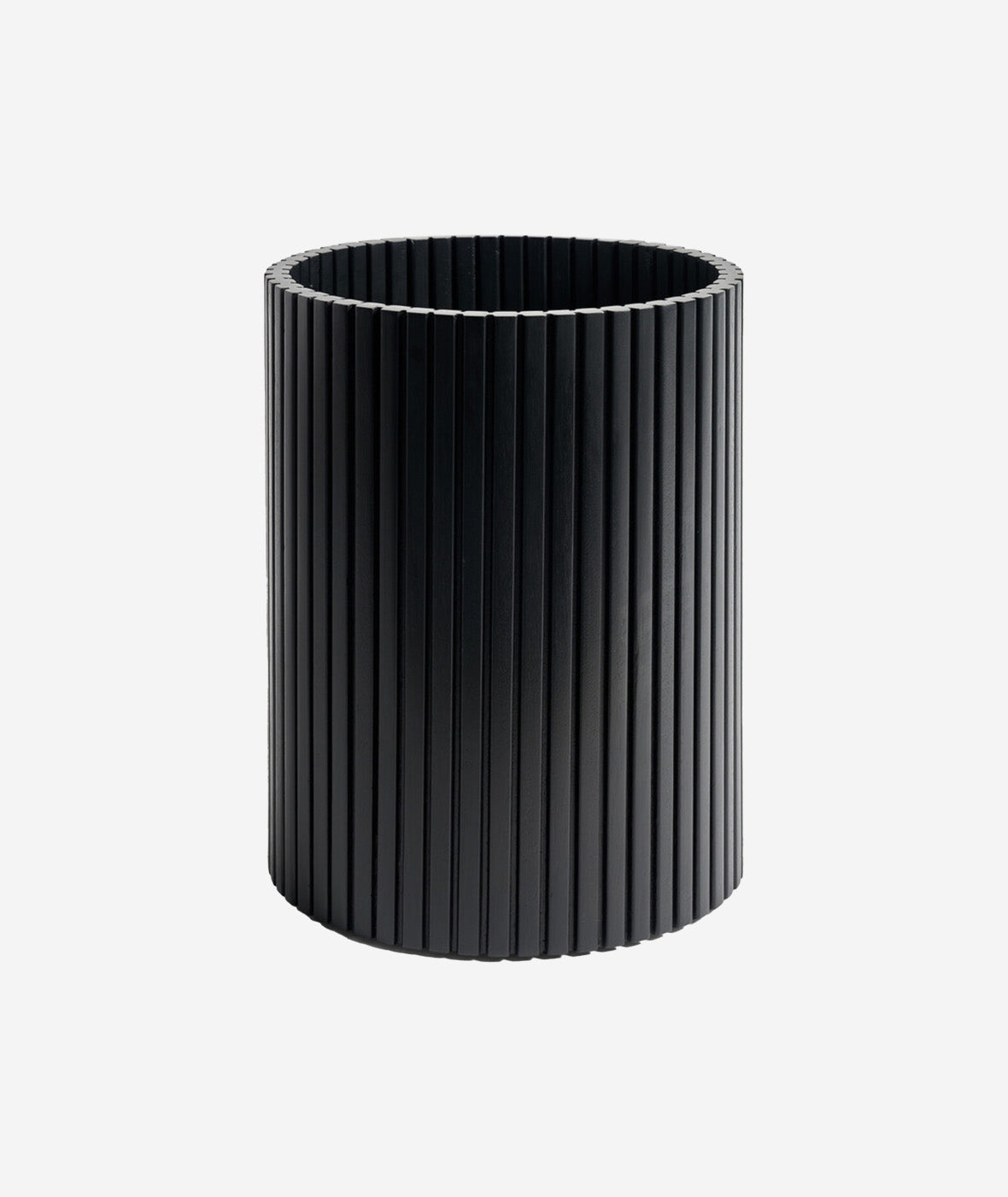 Roller Max Waste Basket