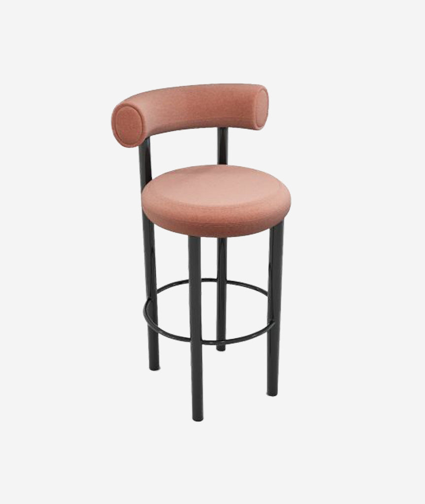 Fat Stool - More Options