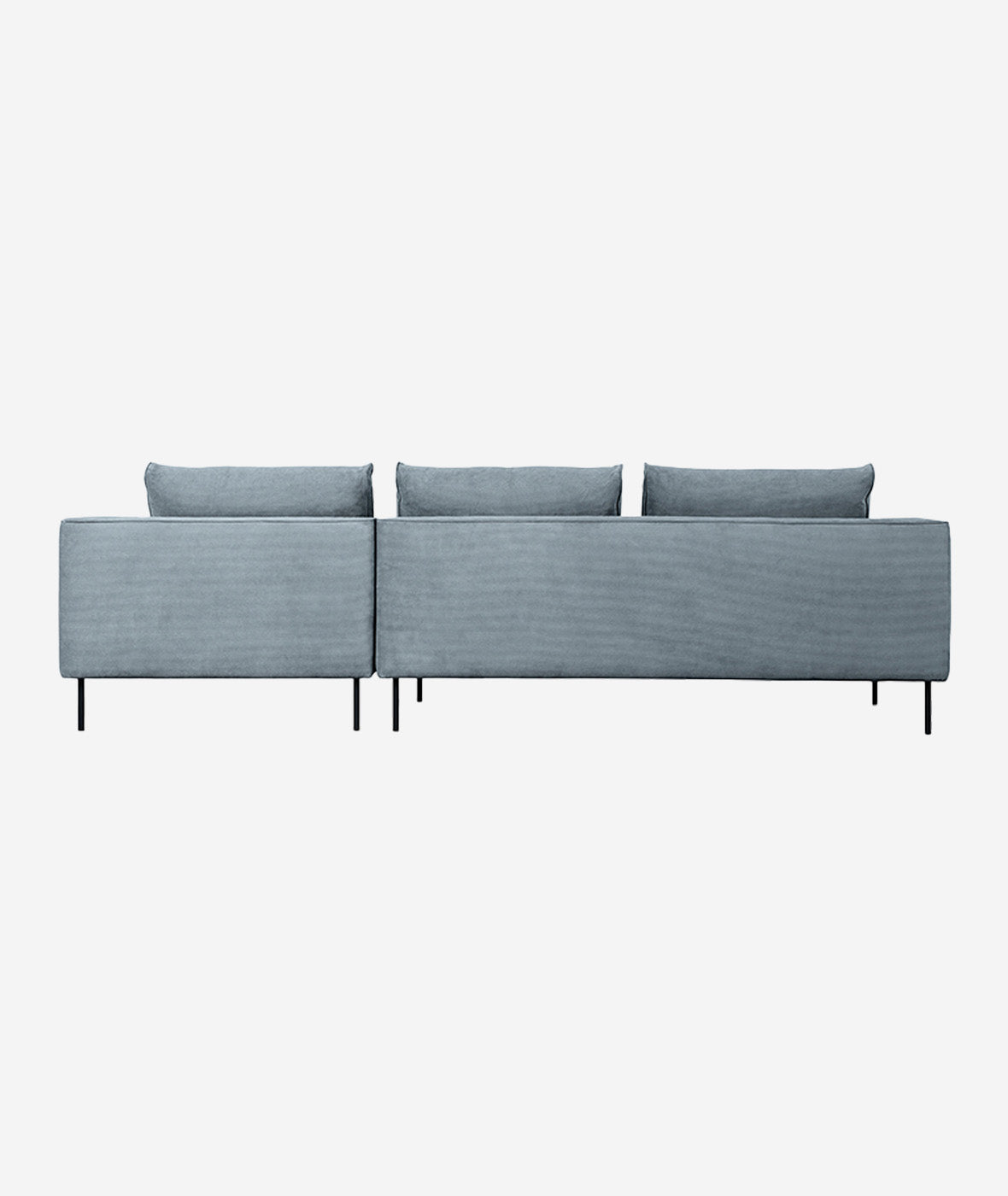 Renfrew Sectional - More Options