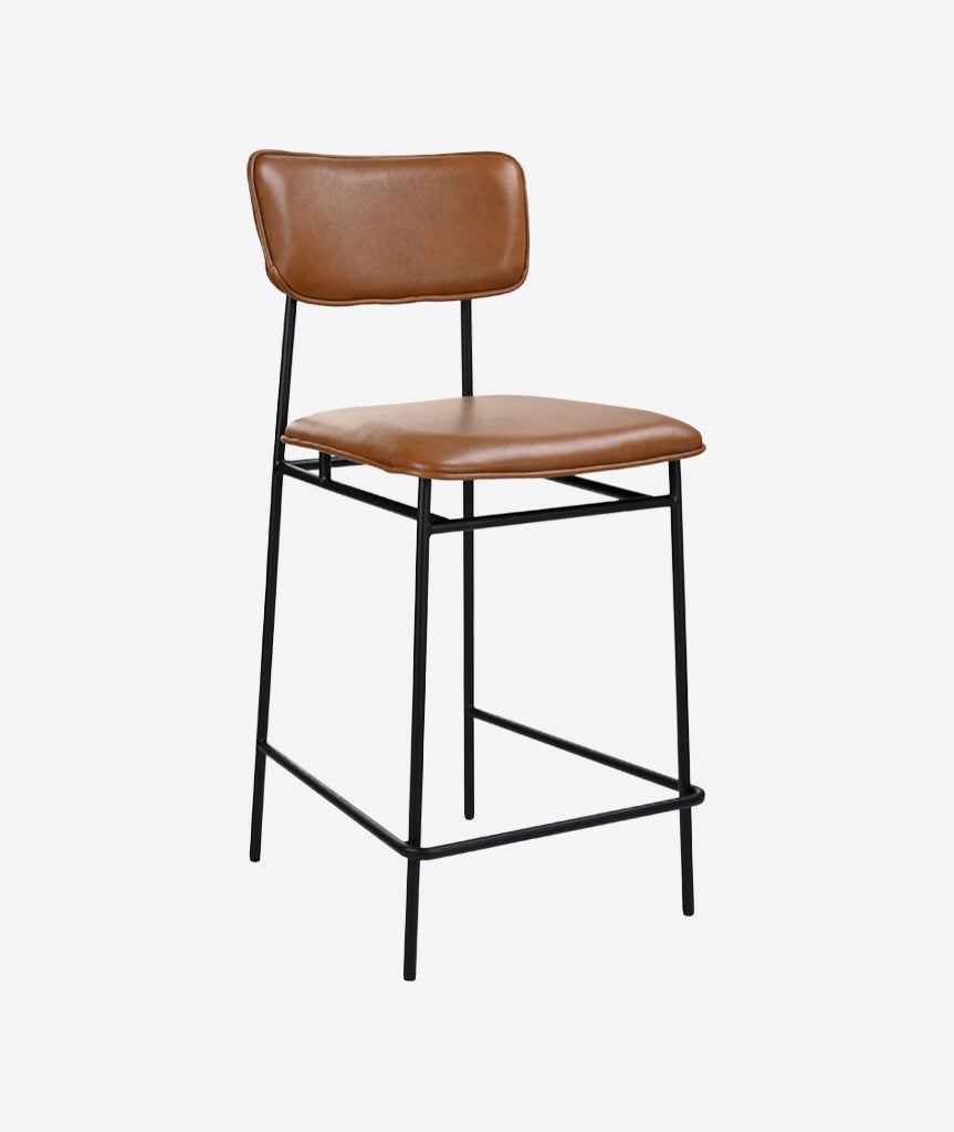 Sailor Counter Stool - More Options