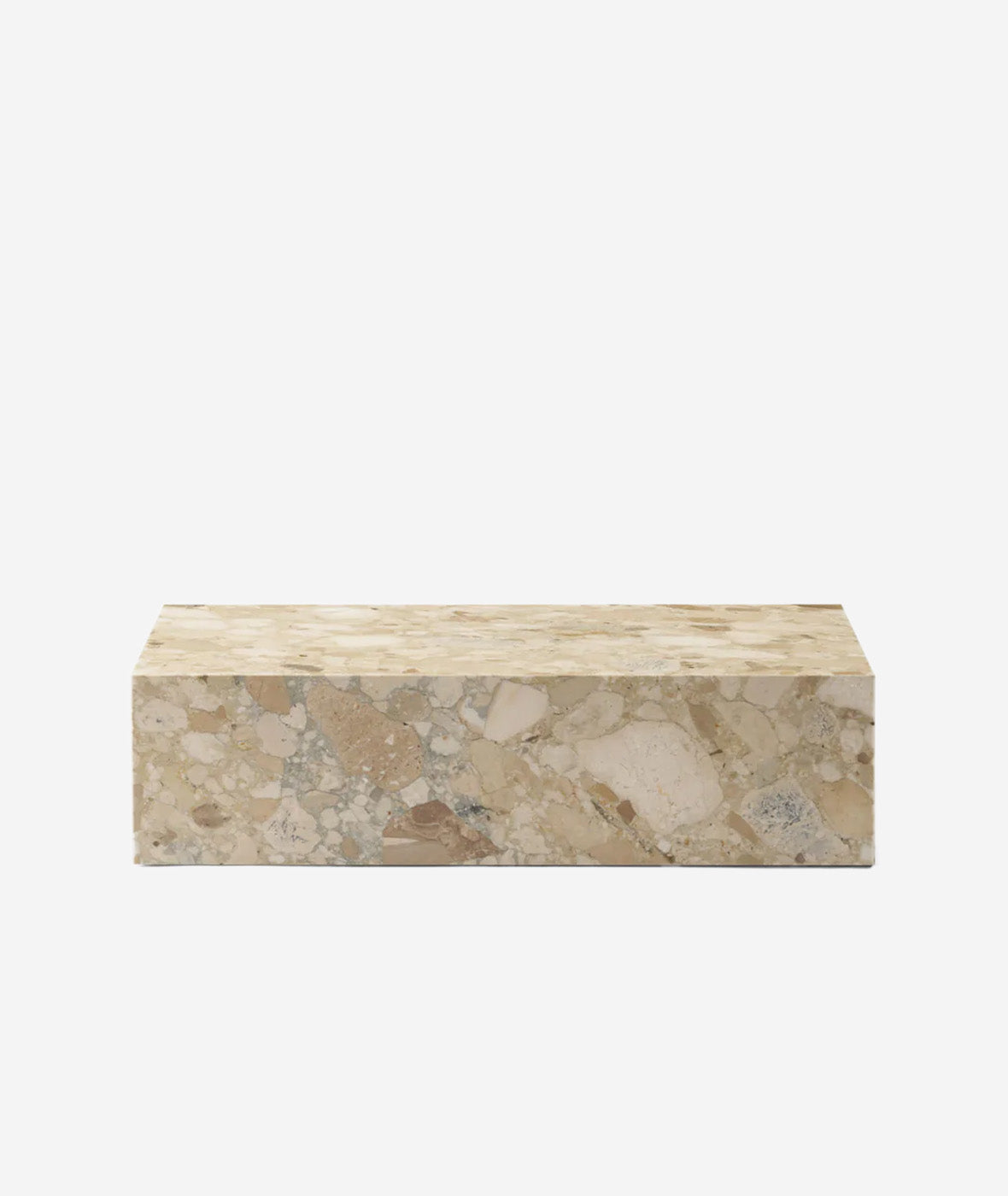 FEATURED ITEMS – BEAM
