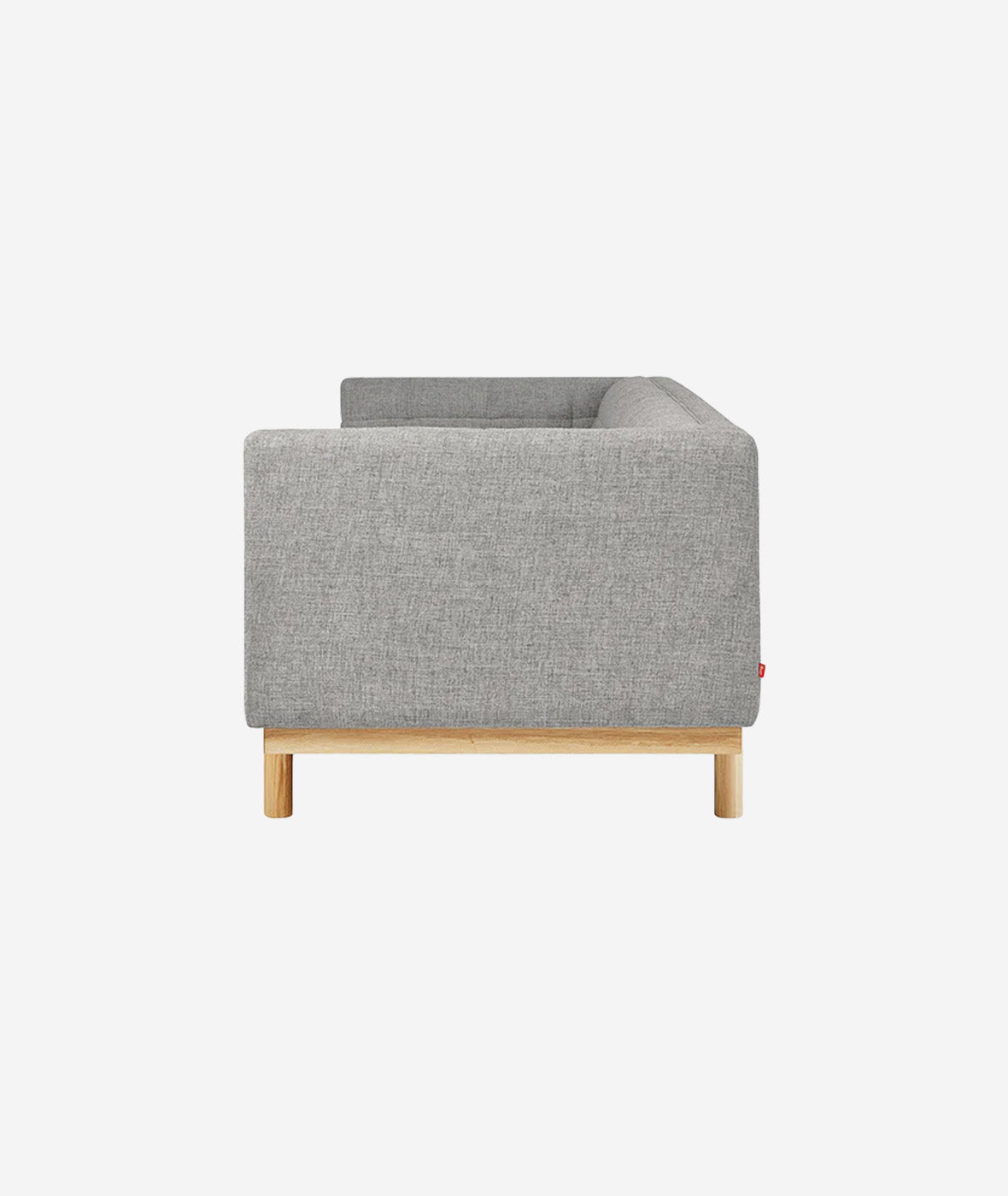Mulholland Sofa - More Options