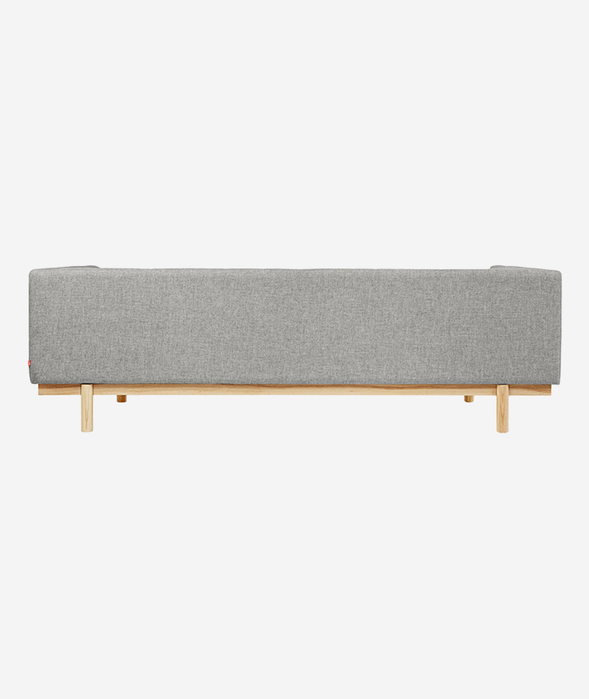 Mulholland Sectional - More Options