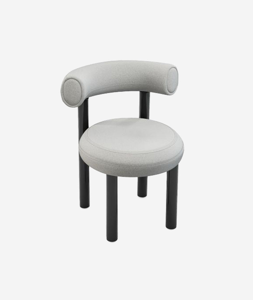 Fat Dining Chair - More Options