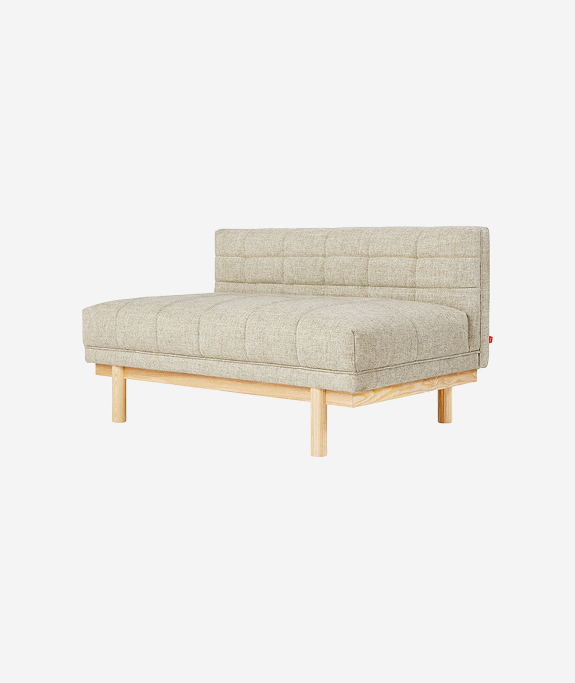 Mulholland Lounge - More Options