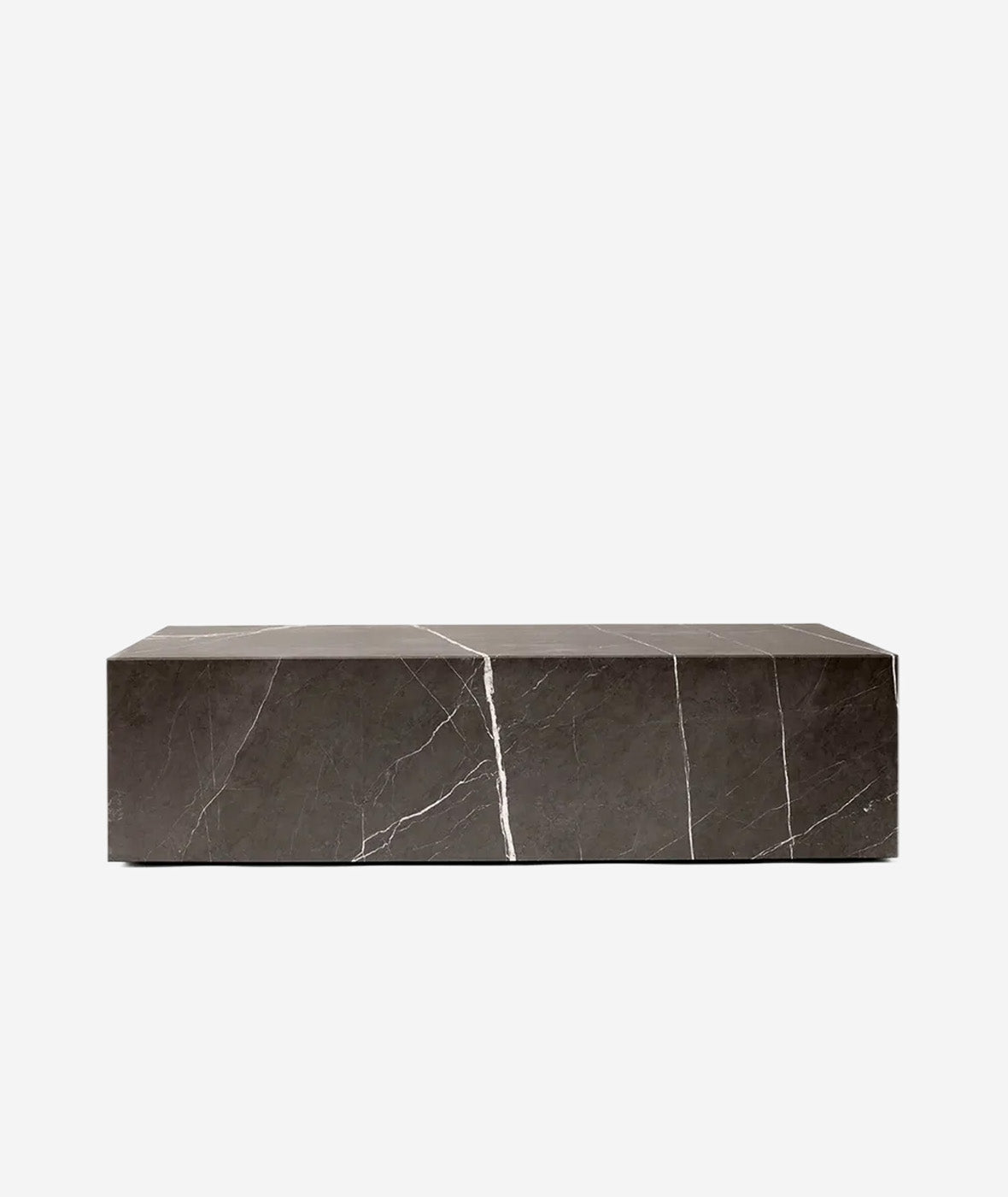 Marble Plinth - More Options