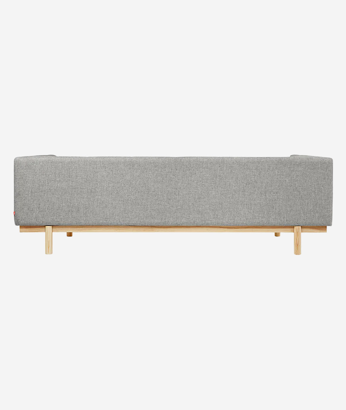 Mulholland Sofa - More Options