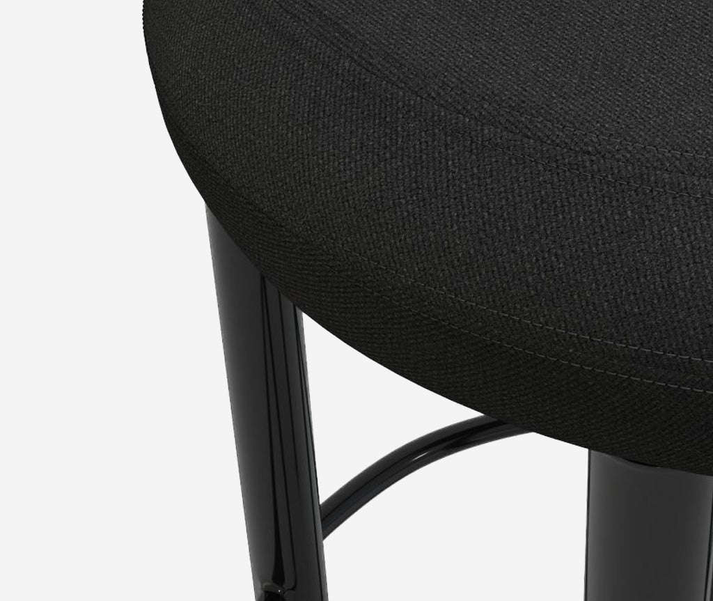 Fat Stool - More Options