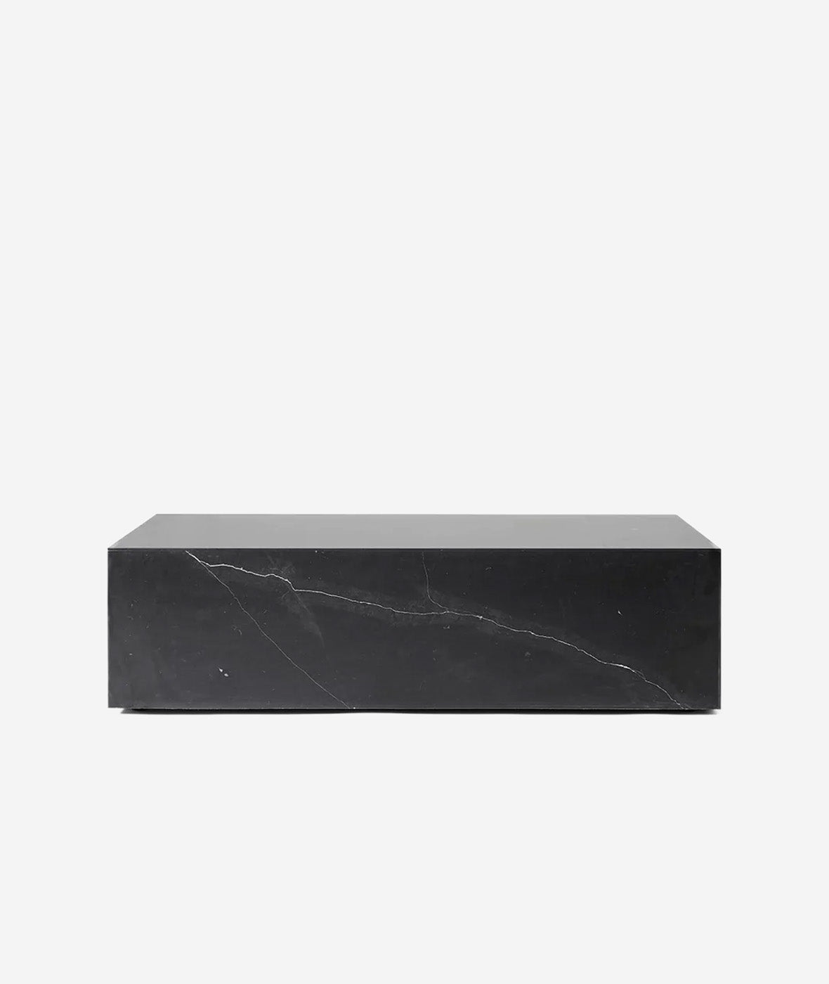 Marble Plinth - More Options