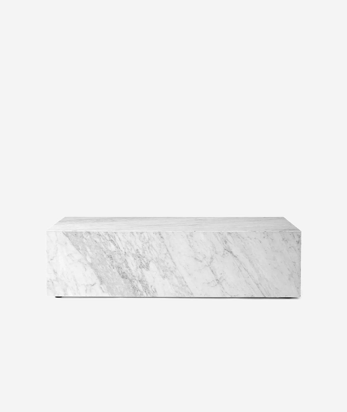 Marble Plinth - More Options