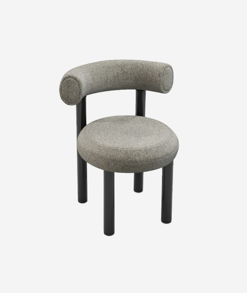 Fat Dining Chair - More Options