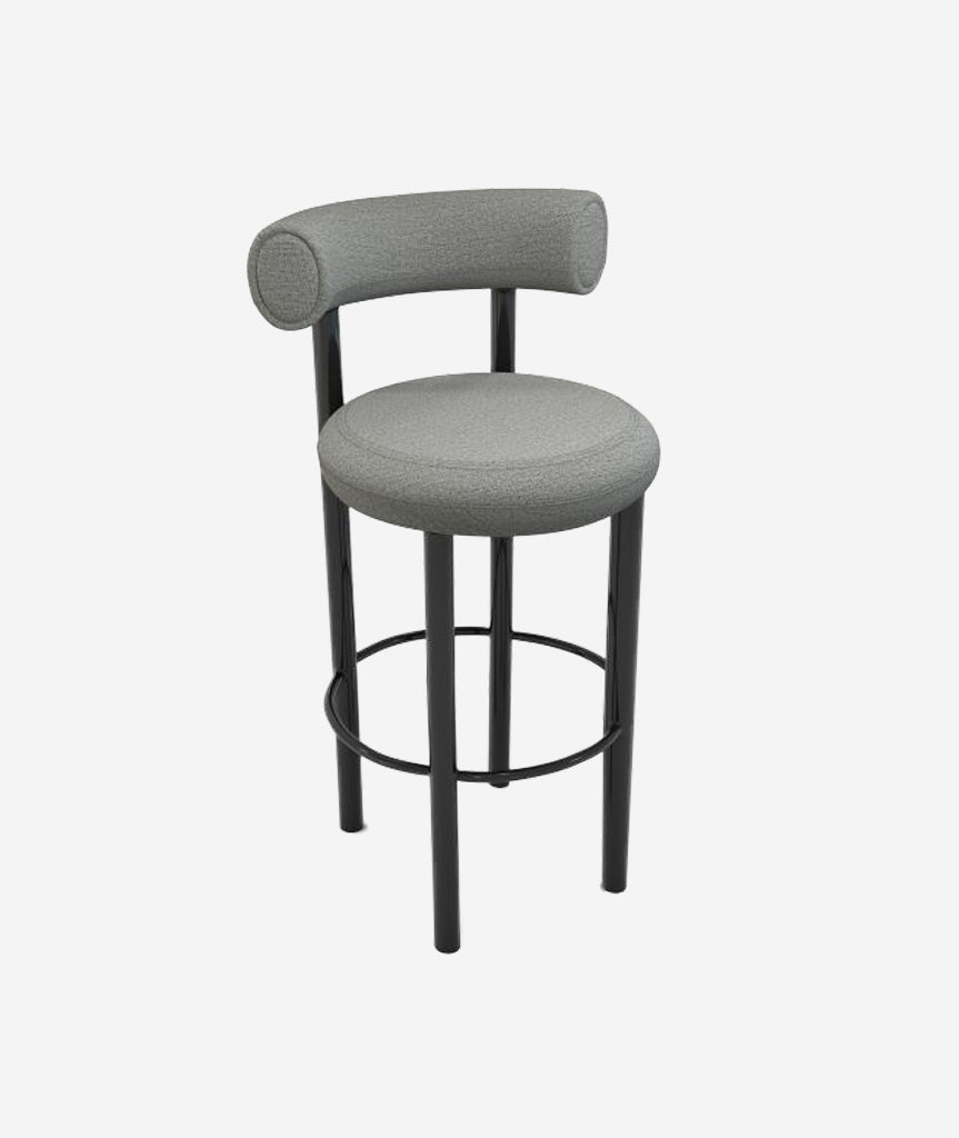 Fat Stool - More Options