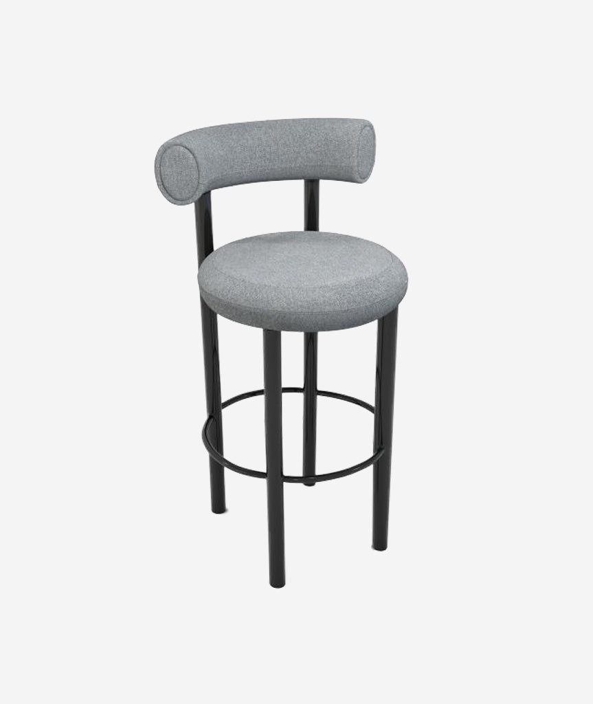 Fat Stool - More Options