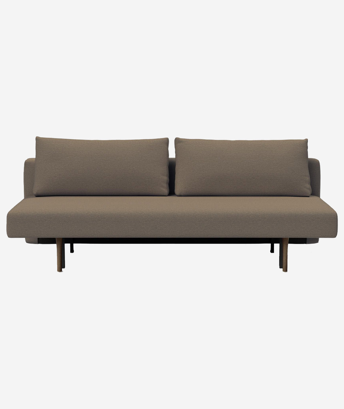 Conlix Sleeper Sofa - More Options