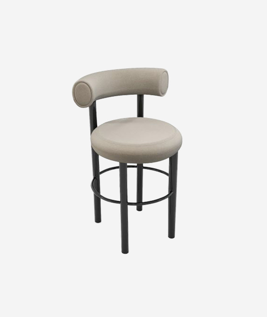 Fat Stool - More Options