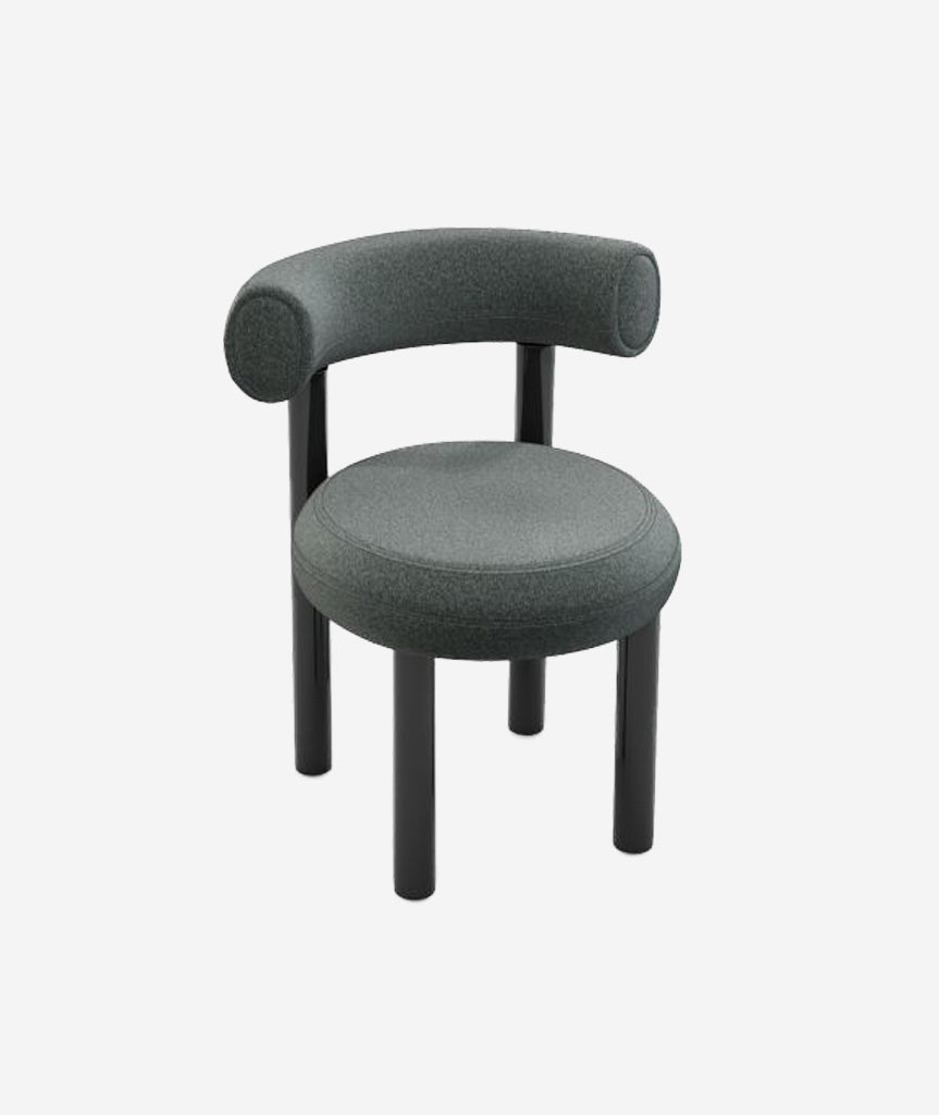 Fat Dining Chair - More Options