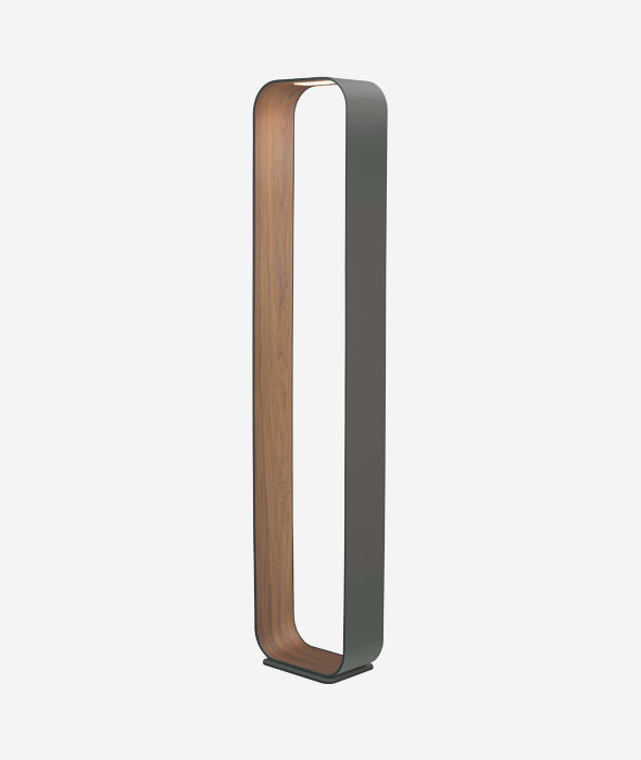 Contour Floor Lamp - 6 Colors Pablo - BEAM // Design Store