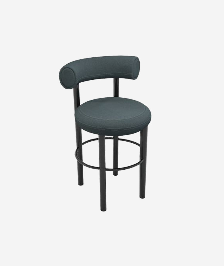 Fat Stool - More Options