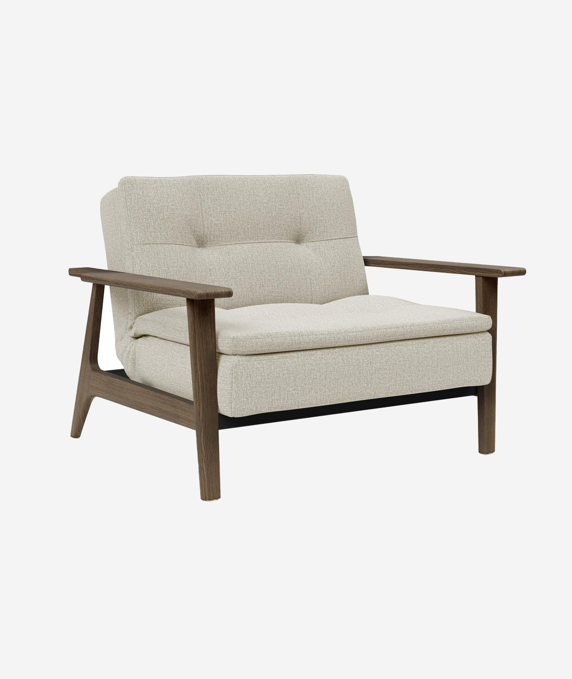 Dublexo Deluxe Chair - More Options