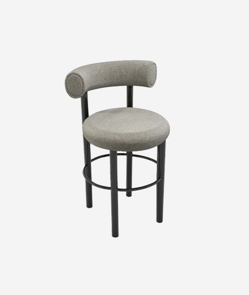 Fat Stool - More Options