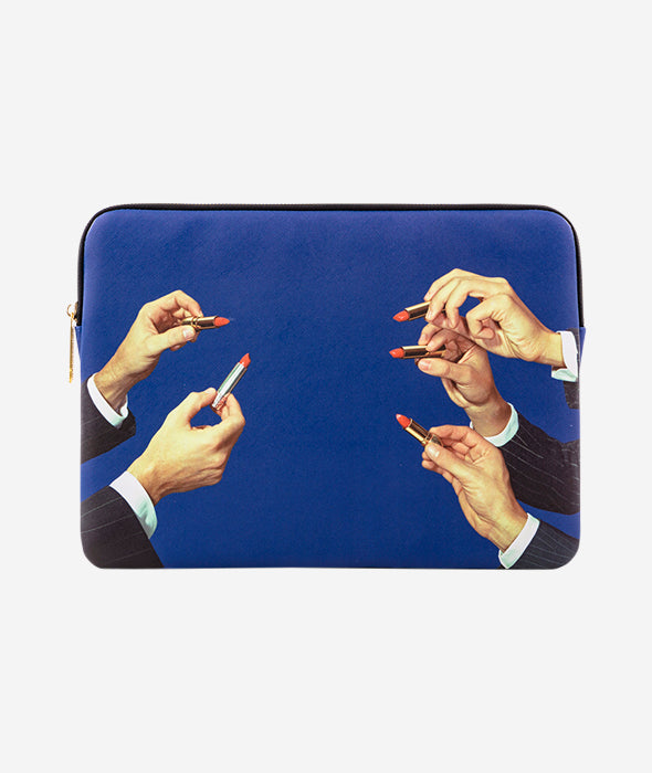 Toiletpaper Laptop Bags - 4 Styles