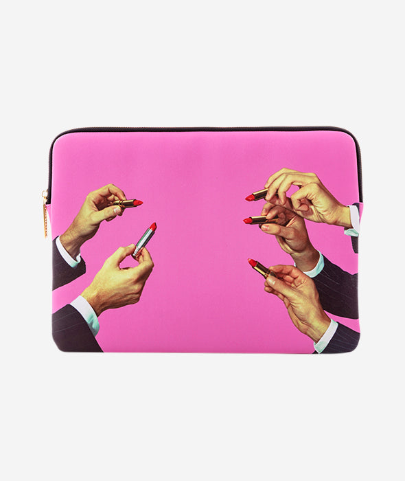 Toiletpaper Laptop Bags - 4 Styles