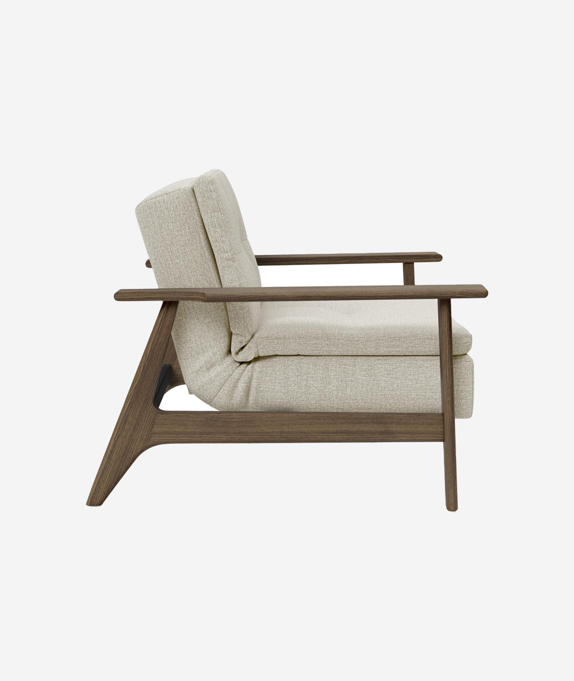 Dublexo Deluxe Chair - More Options