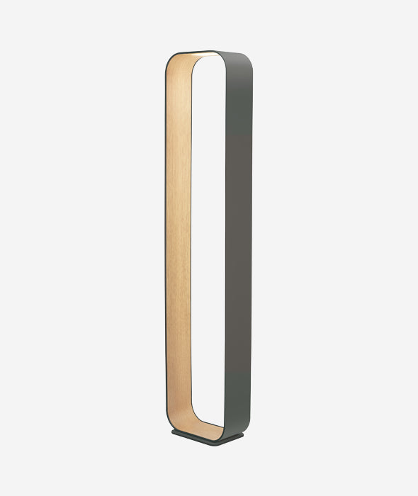 Contour Floor Lamp - 6 Colors Pablo - BEAM // Design Store